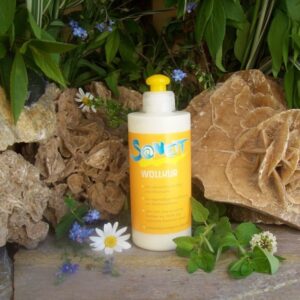 Sonett_Wollkur_3_4e3edbb8ac7c2