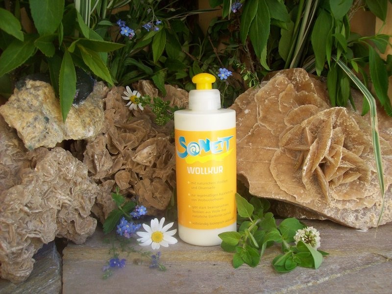 Sonett_Wollkur_3_4e3edbb8ac7c2 Sonett_Wollkur_3_4e3edbb8ac7c2