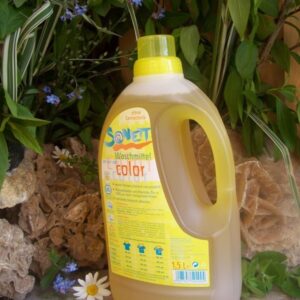 Sonett__Waschmit_4e3edab019c11