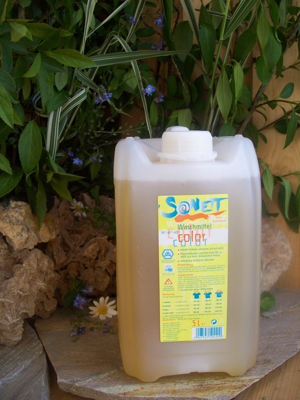 Sonett__Waschmit_4e3edaf2b6fc3 Sonett__Waschmit_4e3edaf2b6fc3