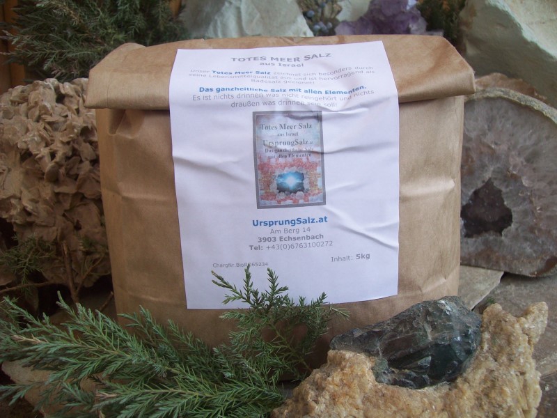 Totes_Meer_Salz__4fce6ef68e6b9 Totes_Meer_Salz__4fce6ef68e6b9