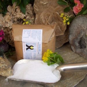 Xylit___nat__rli_4e3e4853c8cdc