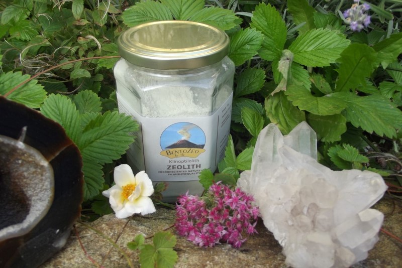 Zeolith_F__fein__59b589c29a787 Zeolith_F__fein__59b589c29a787