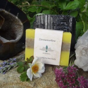 Zitronenverbene_59da55d9d2538