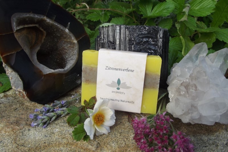 Zitronenverbene_59da55d9d2538 Zitronenverbene_59da55d9d2538