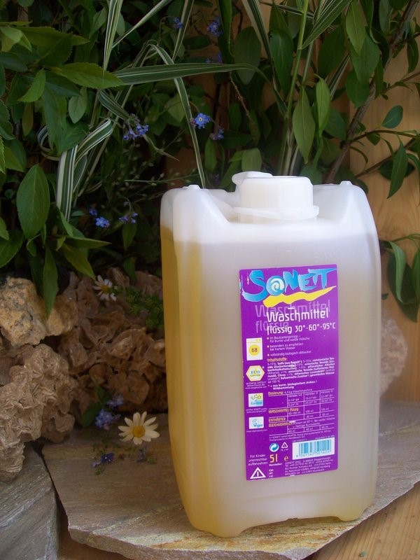 _Sonett_Waschmit_4e3ed9ec62442 _Sonett_Waschmit_4e3ed9ec62442
