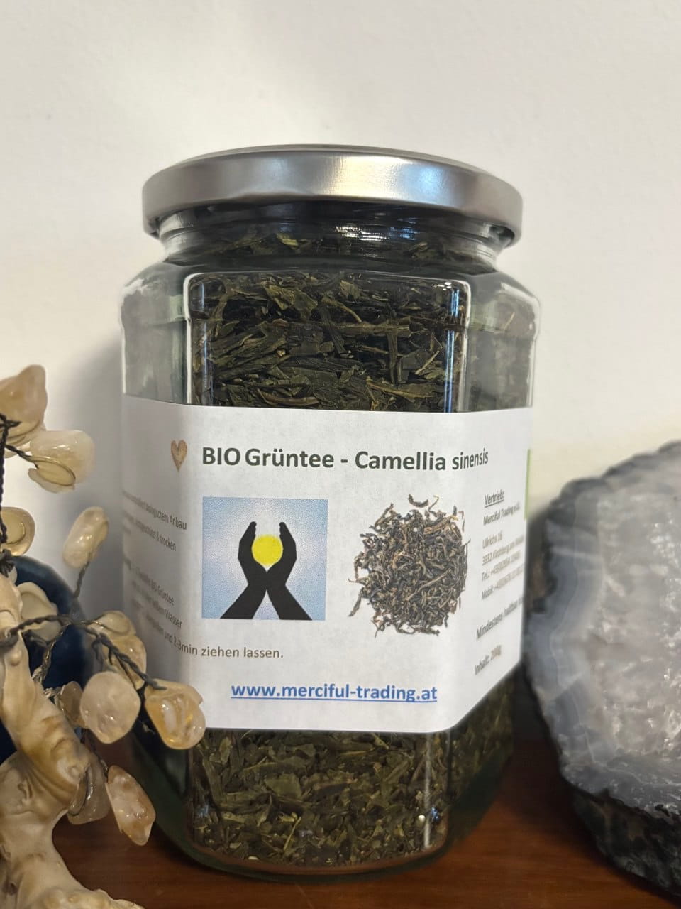 gruntee 500 klein grüntee 500 klein