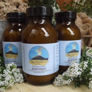 3_Gl__ser_Benton_5251b1fe03734