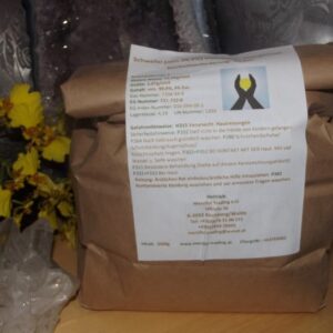 3kg_Schwefel__mi_5ab2a5f904d20