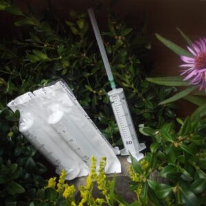 4_Stk_Einwegspri_5456722e3da42