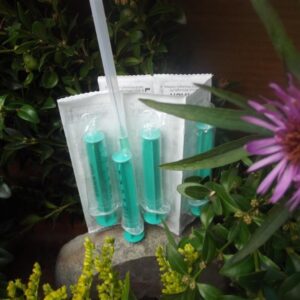 8Stk_Einwegsprit_545670d309fcf