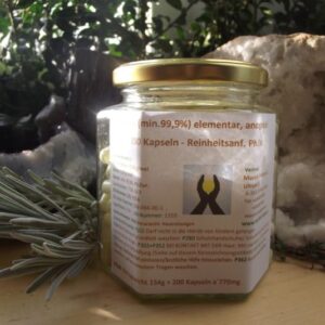 Anorganischer_Sc_5a27dec4c2985