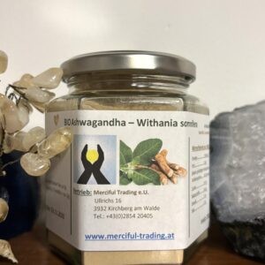 Ashwagandha 200g-2-300x300 (Klein)