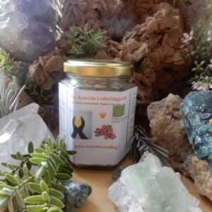 BIO_Acerola_Luts_5df7cc2a0f138