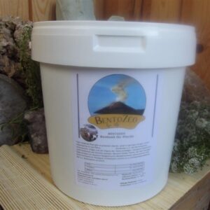 Bentonit_f__r_Pf_52a4be449115c