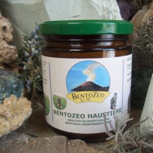 Bentozeo_Haustie_4f46d916f02e5