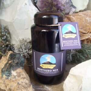 Bentozeo_Mix_350_4f3d7f72d1d80