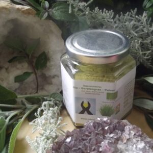 Bio_Gerstengras__57fa4bb558145