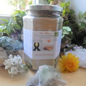Bio_Maca_500g_im_5e9d709c18a1d
