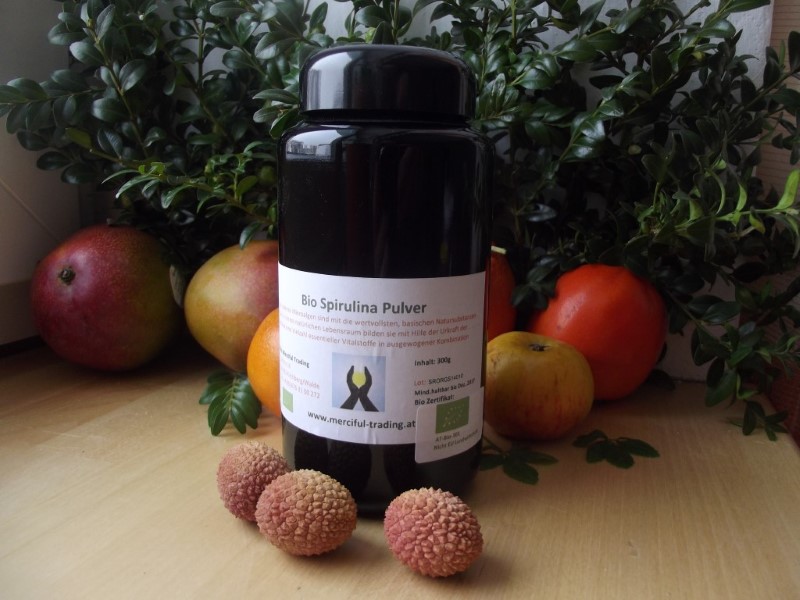 Bio_Spirulina_Pu_569be9c5eb777 Bio_Spirulina_Pu_569be9c5eb777