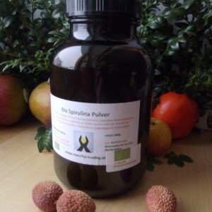 Bio_Spirulina_Pu_569be9f061363
