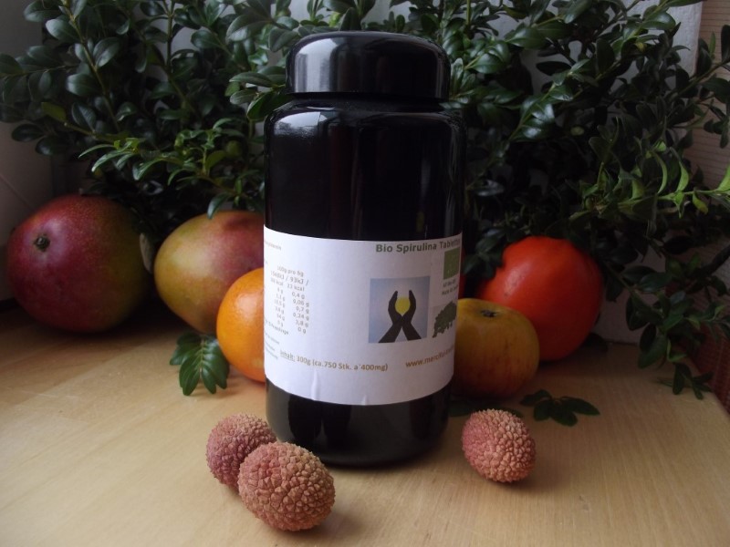 Bio_Spirulina_Ta_569beaffe395e Bio_Spirulina_Ta_569beaffe395e