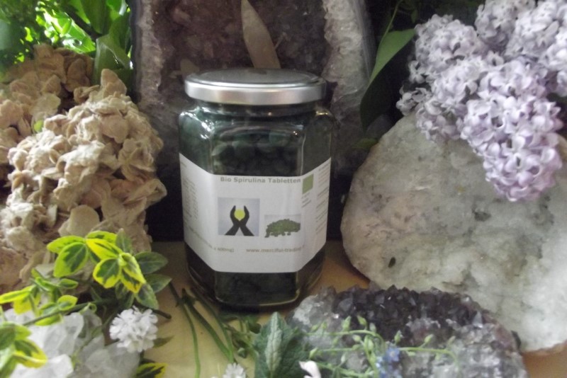 Bio_Spirulina_Ta_5af482883c703 Bio_Spirulina_Ta_5af482883c703