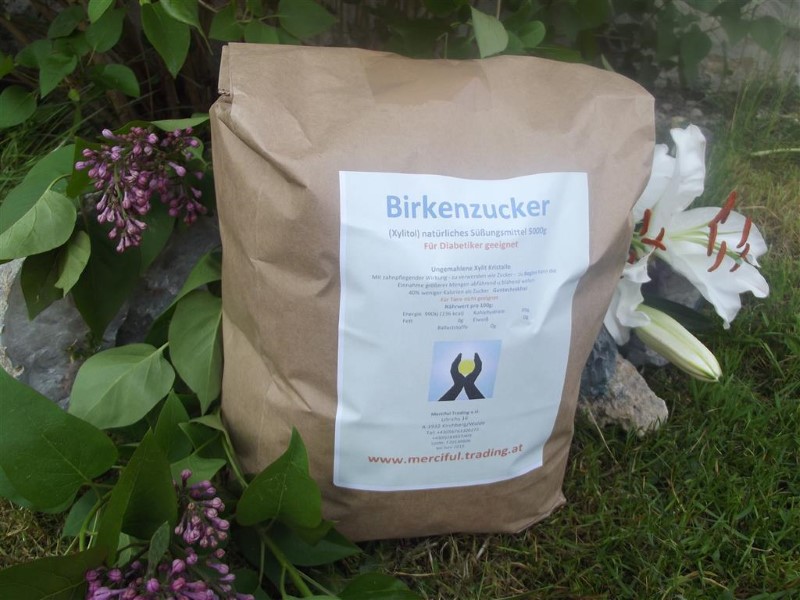 Birkenzucker___X_53722e1e7f0e9 Birkenzucker___X_53722e1e7f0e9