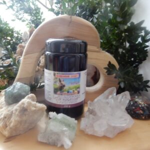 C:UsersUserDesktopNeuer Ordner (3)L_Carnitin__Lonz_5946575e56d09.jpg