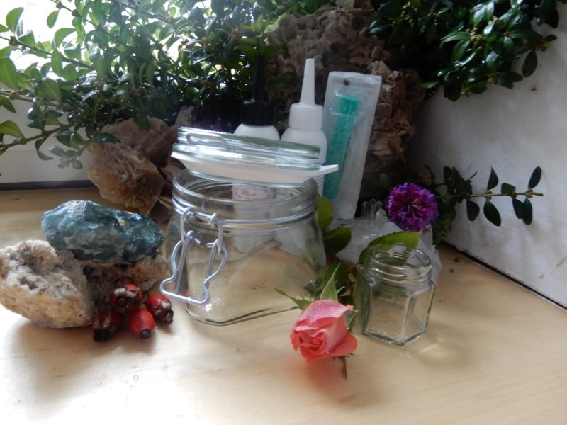 CDS_Zubereitungs_5dbff635e5b76 CDS_Zubereitungs_5dbff635e5b76