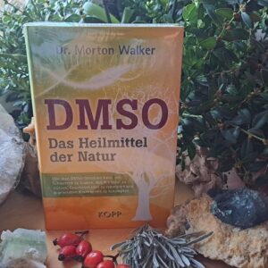 DMSO Morton (Mittel)