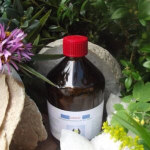 DMSO___Dimethyls_54567858895f2