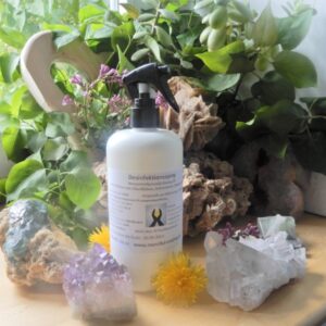 Desinfektionsspr_5eb002ecb6b1f