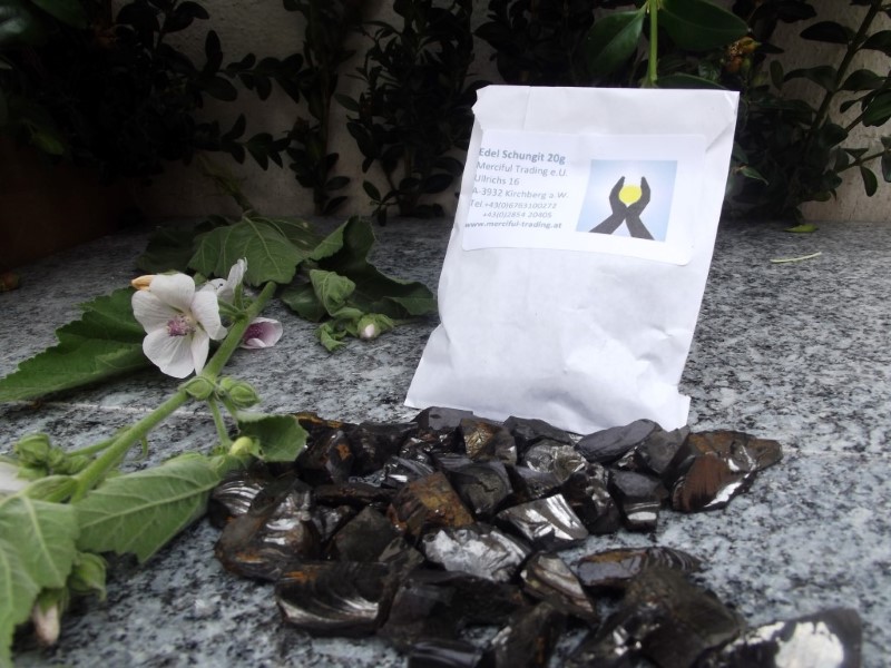 Edelschungit_20g_55d0b28206709 Edelschungit_20g_55d0b28206709