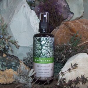 Edelstein_Spray__4f245b850c2fb