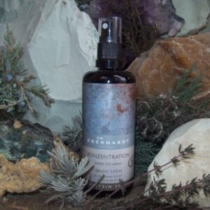 Edelstein_Spray__4f245ce0b8d62