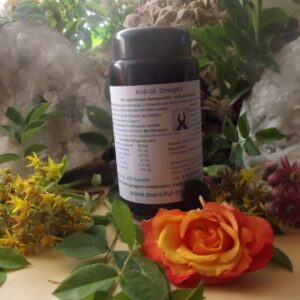 Krill__l_Omega_3_59465389de34d