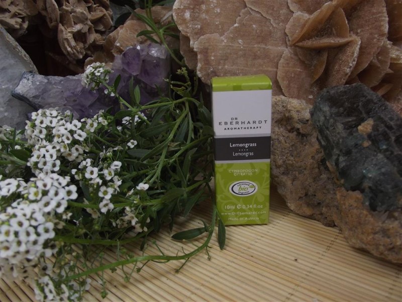 Lemongras_Bio_Dr_5251daa71b4d3 Lemongras_Bio_Dr_5251daa71b4d3