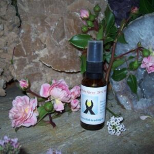 Natursalzsolespr_4e65fb9397465