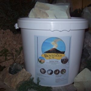 Naturzeolith_f___4f721b4eeacf2