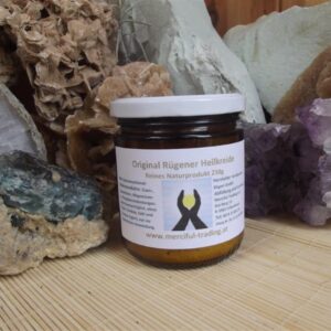 Original_R__gene_510bb698c2de1