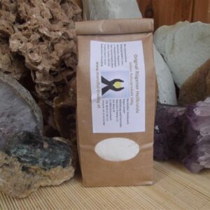 Original_R__gene_510bb6fa1c4c9