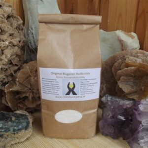 Original_R__gene_510bb73a5e1eb