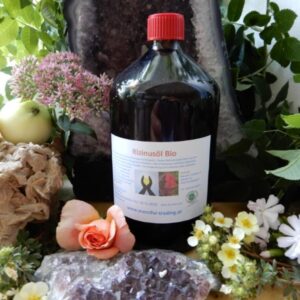 Rizinus__l_Bio_1_5b8033b4b75cc