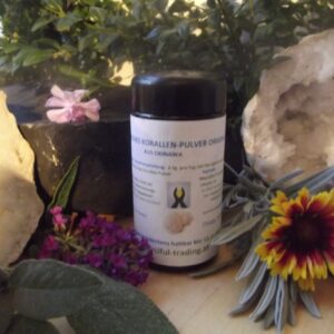 Sango_Meereskora_580f8e070800b