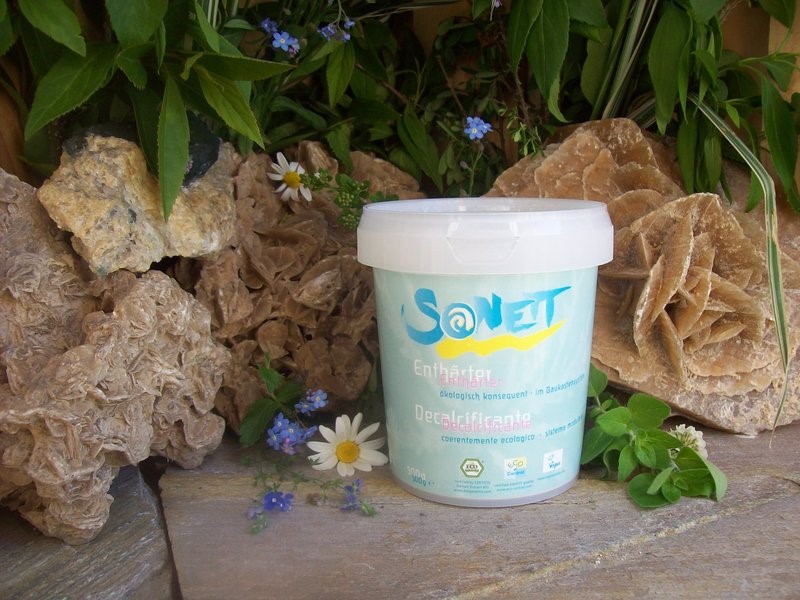 Sonett_Enth__rte_4e3ee449827e4 Sonett_Enth__rte_4e3ee449827e4