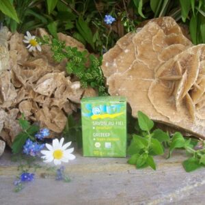 Sonett_Gallseife_4e3ee5a663f90