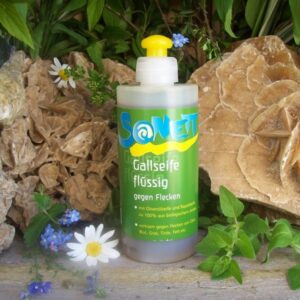 Sonett_Gallseife_4e3ee66645f28