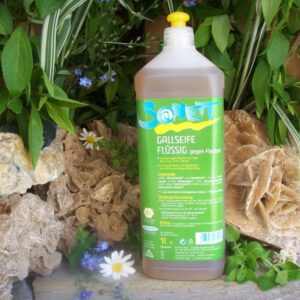 Sonett_Gallseife_4e3ee901ea02a