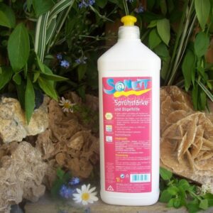 Sonett_Spr__hst__4e3eea2db024c